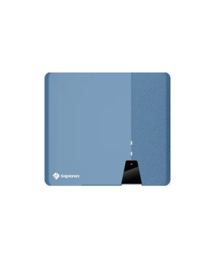 Solplanet ASW 10K-LT-G2 Pro 10kW - Trefaset Inverter