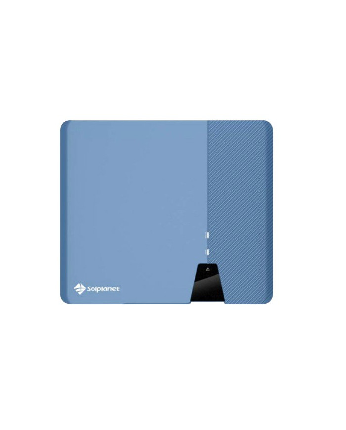 Solplanet ASW 10K-LT-G2 Pro 10kW - Kolmefaasiline Inverter