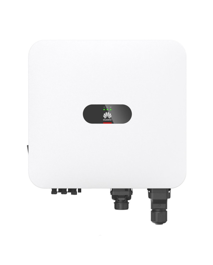 Huawei SUN2000-5K-MAP0 | 5kW Hybride Omvormer | Groothandel