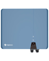 Solplanet ASW10kH-T3 10kW Inverter Ibrido Trifase