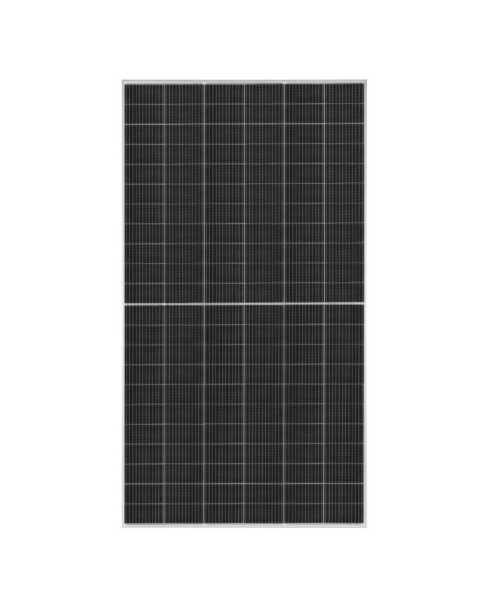 TW Solar TWMNF-66HD710 710W Bifacial N-Type