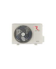 Rotenso Versu VO26Xo R15 Zunanja enota