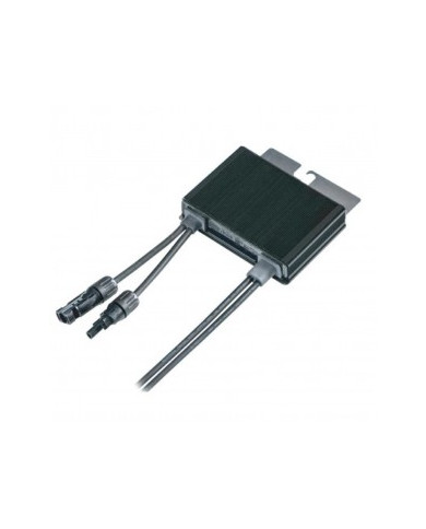 Optimizator moči SolarEdge P404-4R M4M RM | Veleprodaja