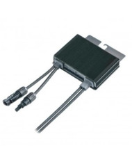 Optimizator snage SolarEdge P404-4R M4M RM | Veleprodaja