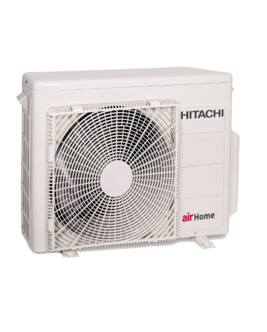Hitachi RAM-G43N2HBE Multi-Split Buitenunit