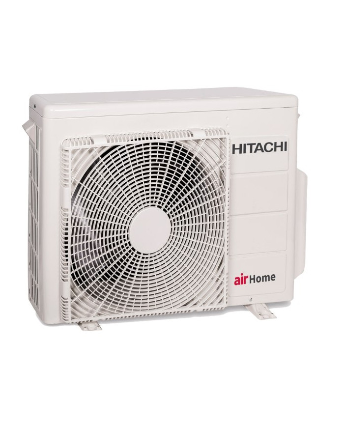 Hitachi RAM-G43N2HBE Zunanja Multi-Split Enota