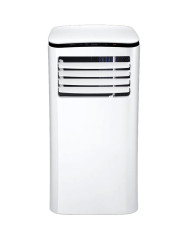 Climatiseur Portable KAISAI KPPH-09HRN29 2.6 kW