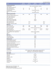 Deye SUN-12K-SG04LP3-EU 12kW Inversor Híbrido Trifásico