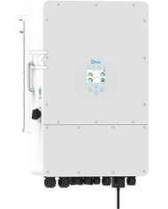 Deye SUN-12K-SG04LP3-EU 12kW Inversor Híbrido Trifásico