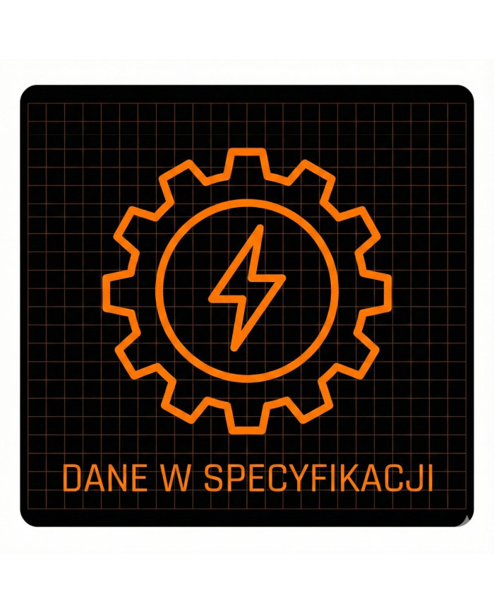 Hoymiles HIT-15L-G3 Menič + Batéria LB-5D-G2 15.36kWh