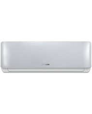 HYUNDAI Elite Silver 2.6kW Wall Mounted Air Conditioner