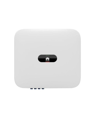 Huawei SUN2000-12KTL-M5 12 kW