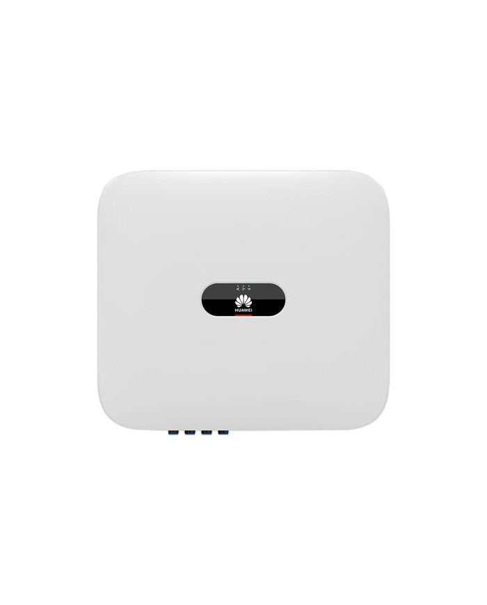 Huawei SUN2000-12KTL-M5 12 kW