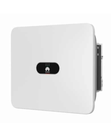 Huawei SUN2000-12KTL-M5 12 kW