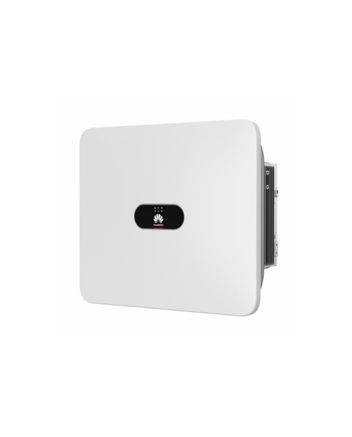 Huawei SUN2000-12KTL-M5 12 kW