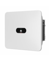 Huawei SUN2000-12KTL-M5 12 kW