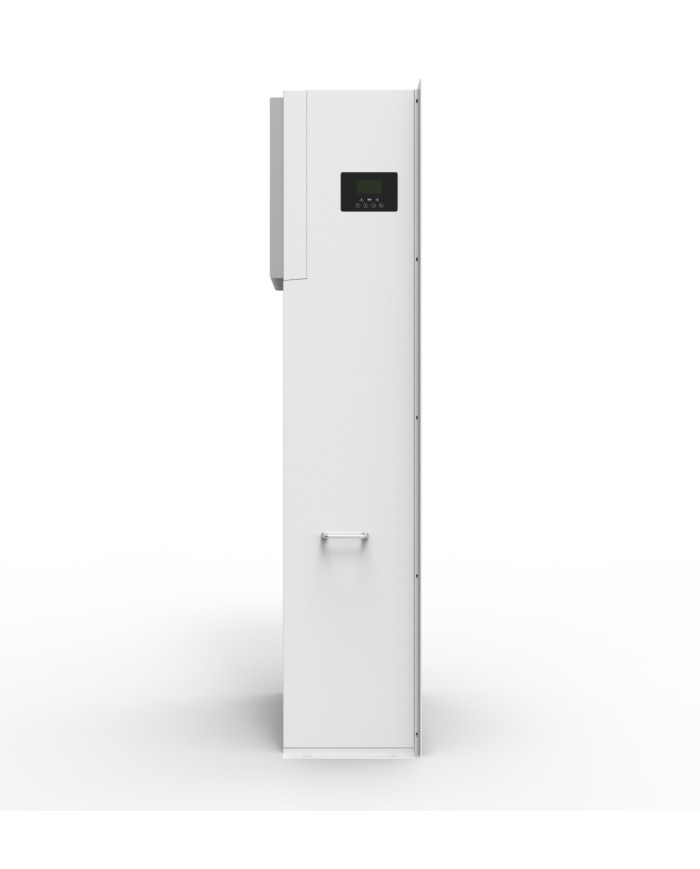 FoxESS AIO-H3-10.0 10.4kW Hibridinis Inverteris