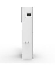 FoxESS AIO-H3-10.0 10.4kW Falownik Hybrydowy