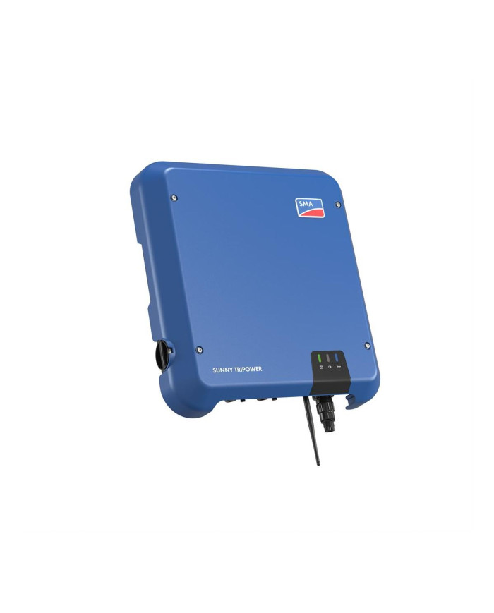 SMA Sunny Tripower 10.0 STP 10.0 10kW