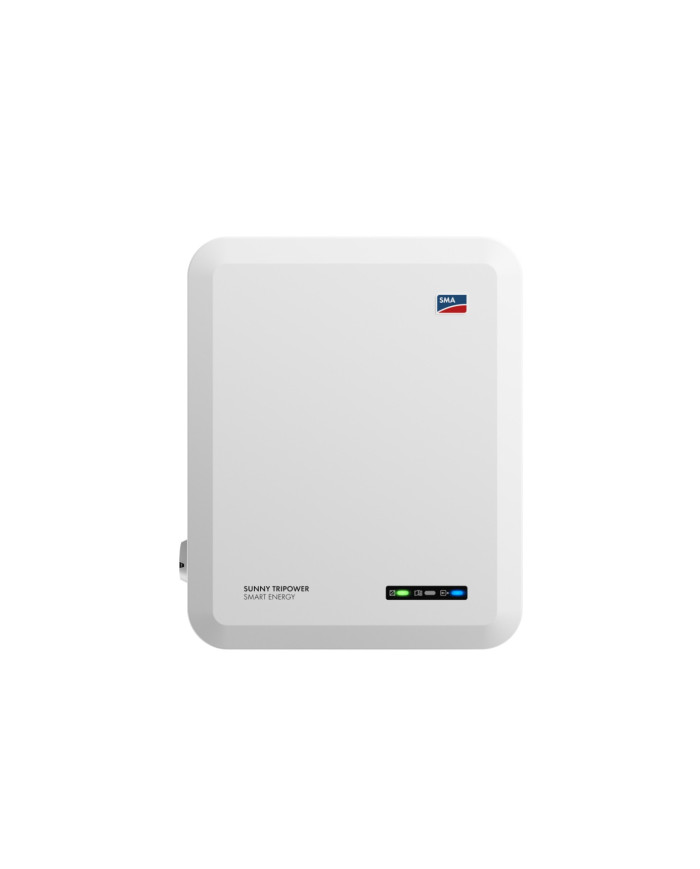 SMA Sunny Tripower 5.0 STP5.0-3SE 5kW