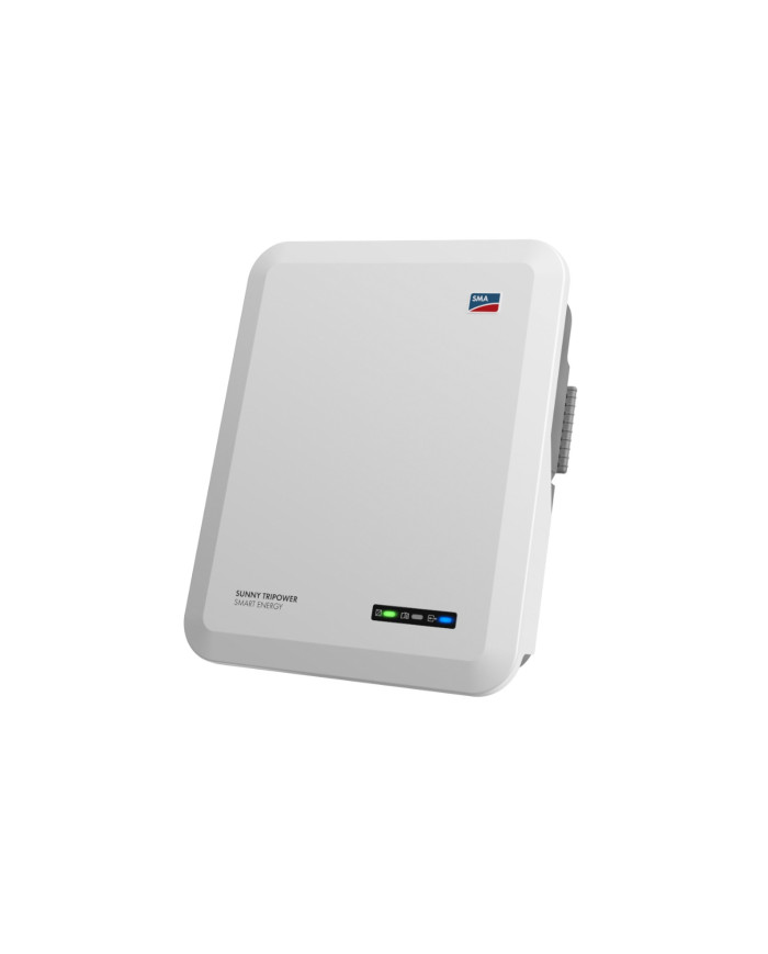 SMA Sunny Tripower 5.0 STP5.0-3SE 5kW
