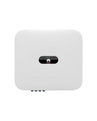 Huawei SUN2000-17KTL-M5 17 kW Three-Phase Inverter