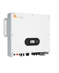 FelicityESS T-REX-5KLP1G01 Hybrid Inverter