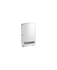 Měnič SolarEdge Home Wave 3PH 6kW