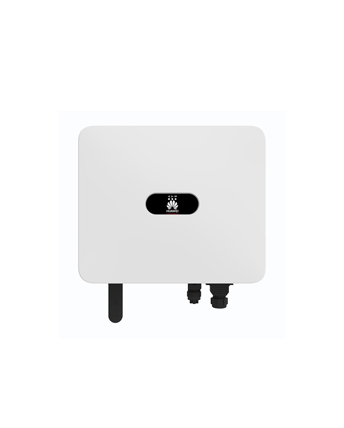 Huawei SUN2000-12K-MB0 12kW Hibridni Razsmernik