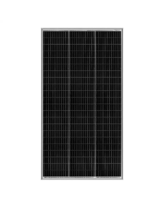EPEVER M10-32-250 250W Solpanel