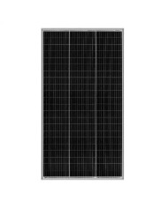 EPEVER M10-32-250 250W Solpanel
