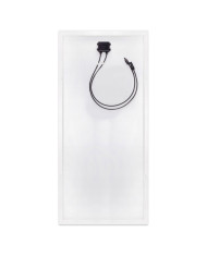 EPEVER M10-32-250 250W Saulės panelė