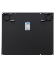 EPEVER SAT-200-F8MP 200W Paindlik Päikesepaneel