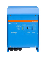 Victron MultiPlus 12/3000/120-50 3000W