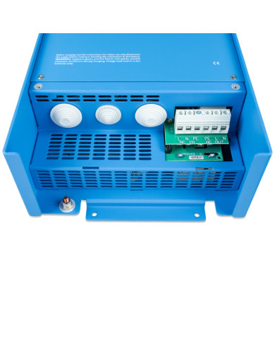 Victron Energy MultiPlus 12/3000/120-16 3 kW