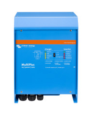 Victron Energy MultiPlus 12/3000/120-16 3 kW