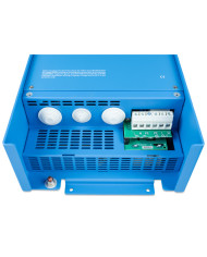 Victron MultiPlus C 12/2000/80-30