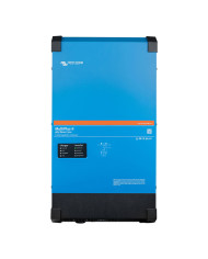 Victron Energy MultiPlus-II 48/8000/110-100 8 kW