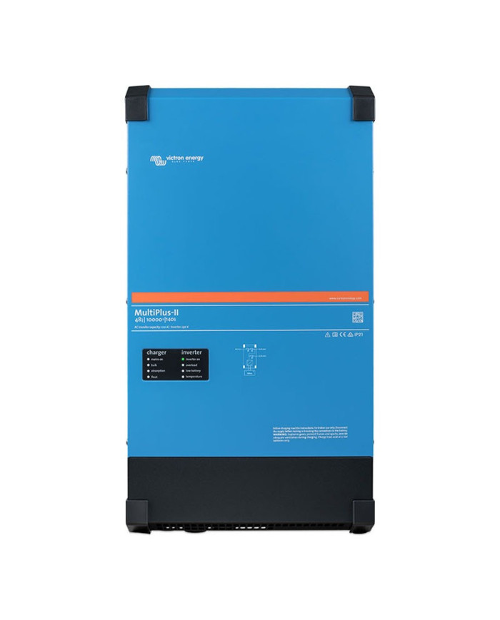 Victron Energy MultiPlus-II 48/10000/140-100 10 kW