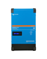 Victron Energy MultiPlus-II 48/5000/70-50-GX 5 kW