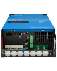 Victron Energy MultiPlus-II GX 48/3000/35-32 3 kW