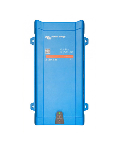 Victron Energy MultiPlus 12/500/20-16 120V