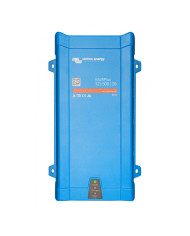 Victron Energy MultiPlus 12/500/20-16 0.5 kW