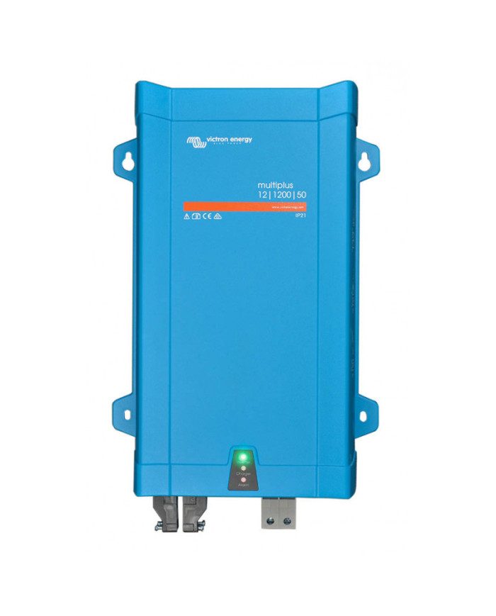 Victron Energy MultiPlus 12/1200/50-16 120V VE.Bus