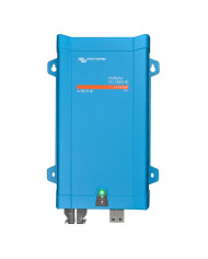 Victron Energy MultiPlus 12/1200/50-16 1.2 kW