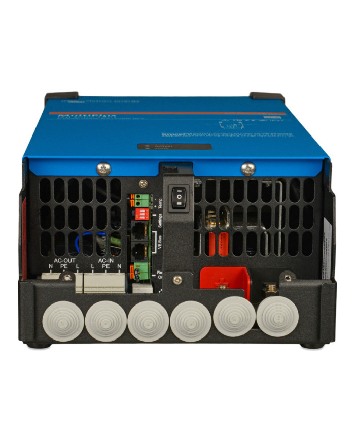 Victron Energy MultiPlus 12/2000/80-32 2 kW