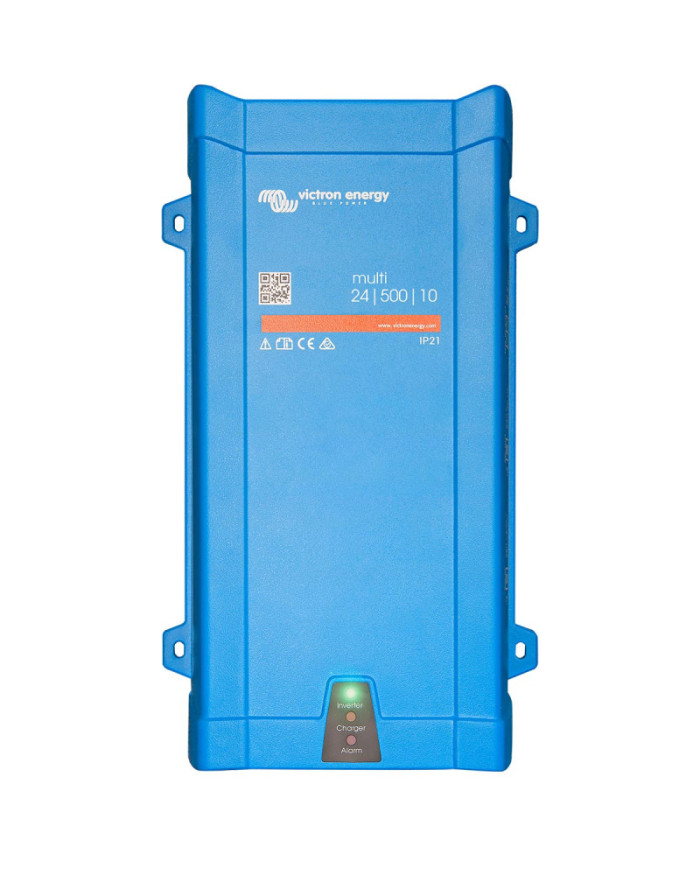 Victron Energy MultiPlus 24/500/10-16 0.5 kW