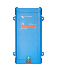 Victron Energy MultiPlus 24/500/10-16 0.5 kW