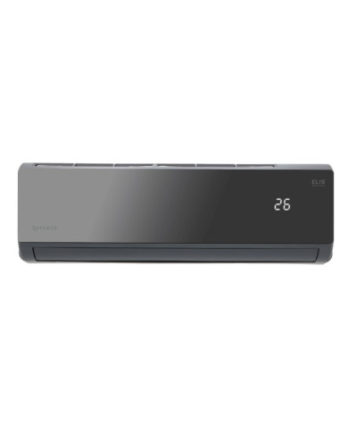 Rotenso Elis E26Xi Grafitinė Vidinis Blokas 2.6kW R32 WiFi