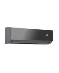 Rotenso Elis E26Xi Graphite Indoor Unit 2.6kW R32 WiFi